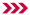 ZV[N@_uoEXN[A̔̔TCg